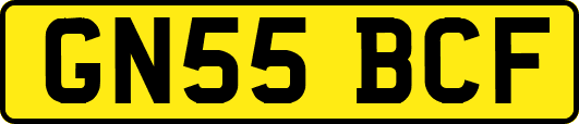 GN55BCF