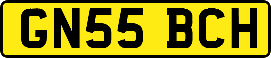 GN55BCH