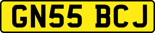 GN55BCJ