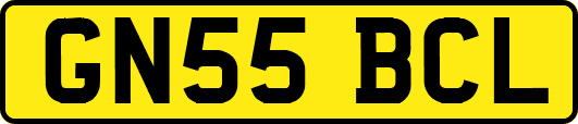 GN55BCL