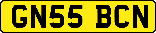 GN55BCN
