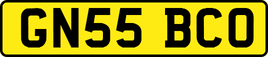 GN55BCO