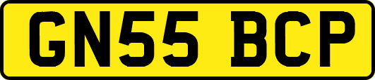 GN55BCP
