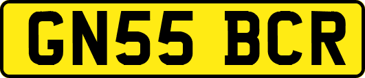 GN55BCR