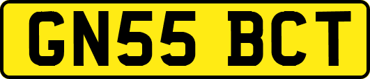 GN55BCT