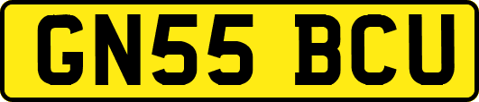 GN55BCU