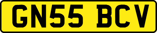GN55BCV