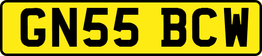 GN55BCW