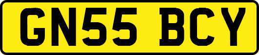 GN55BCY