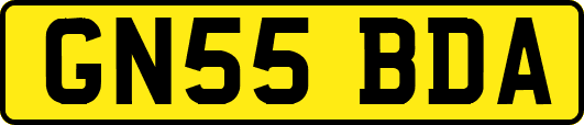 GN55BDA