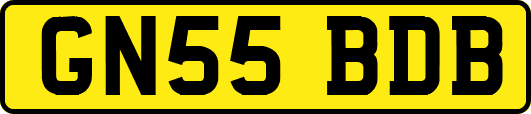 GN55BDB
