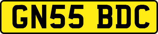 GN55BDC