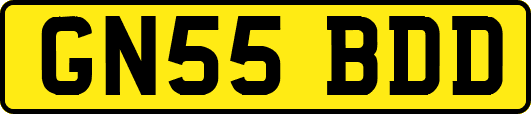 GN55BDD