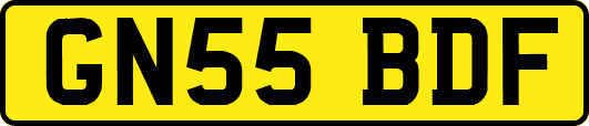 GN55BDF