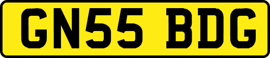 GN55BDG