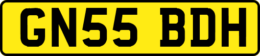 GN55BDH