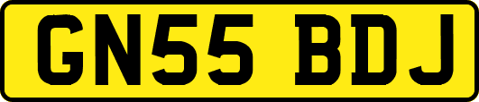 GN55BDJ