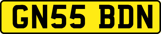 GN55BDN