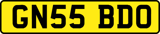 GN55BDO