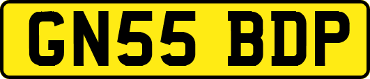 GN55BDP