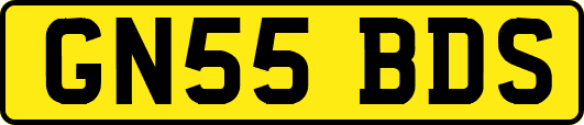 GN55BDS