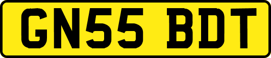 GN55BDT