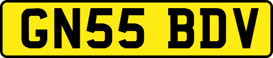 GN55BDV