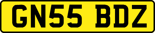 GN55BDZ