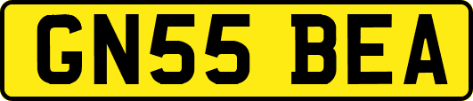 GN55BEA