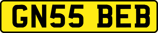 GN55BEB