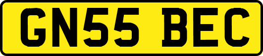 GN55BEC