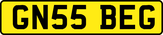 GN55BEG
