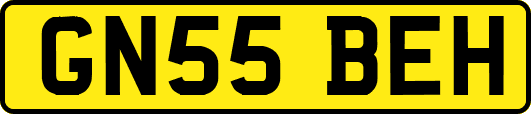 GN55BEH