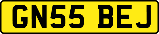 GN55BEJ