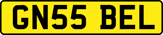 GN55BEL