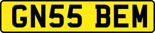 GN55BEM