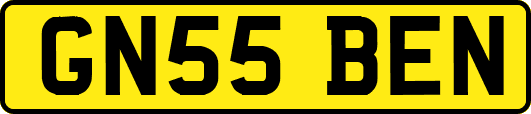 GN55BEN