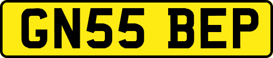 GN55BEP
