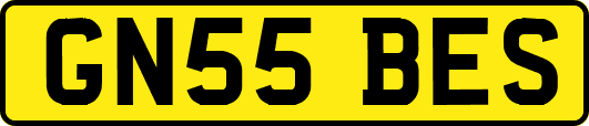 GN55BES