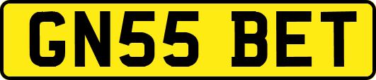 GN55BET