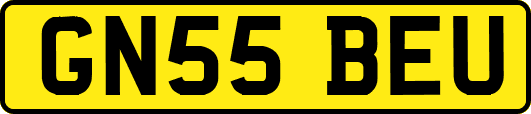 GN55BEU