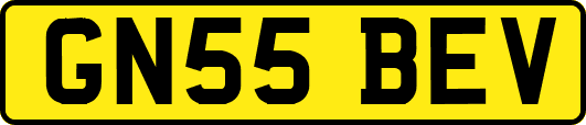 GN55BEV