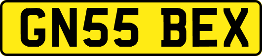 GN55BEX