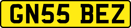 GN55BEZ