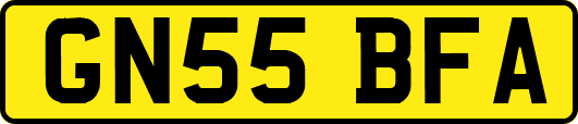 GN55BFA