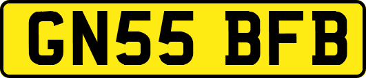 GN55BFB