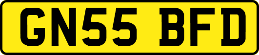 GN55BFD