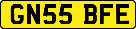GN55BFE