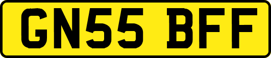 GN55BFF