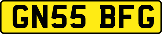 GN55BFG